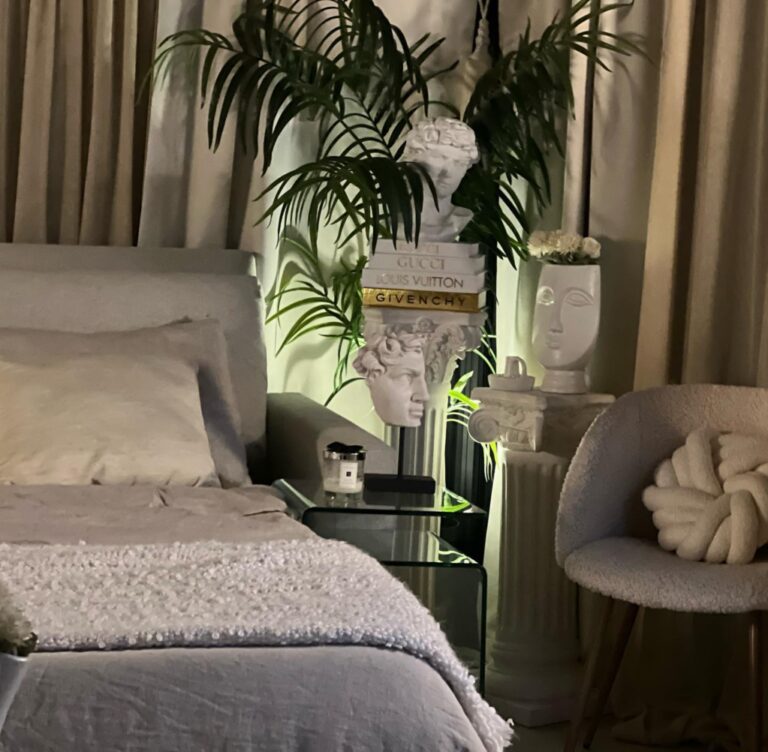 Instagram post from royalgardenrentals